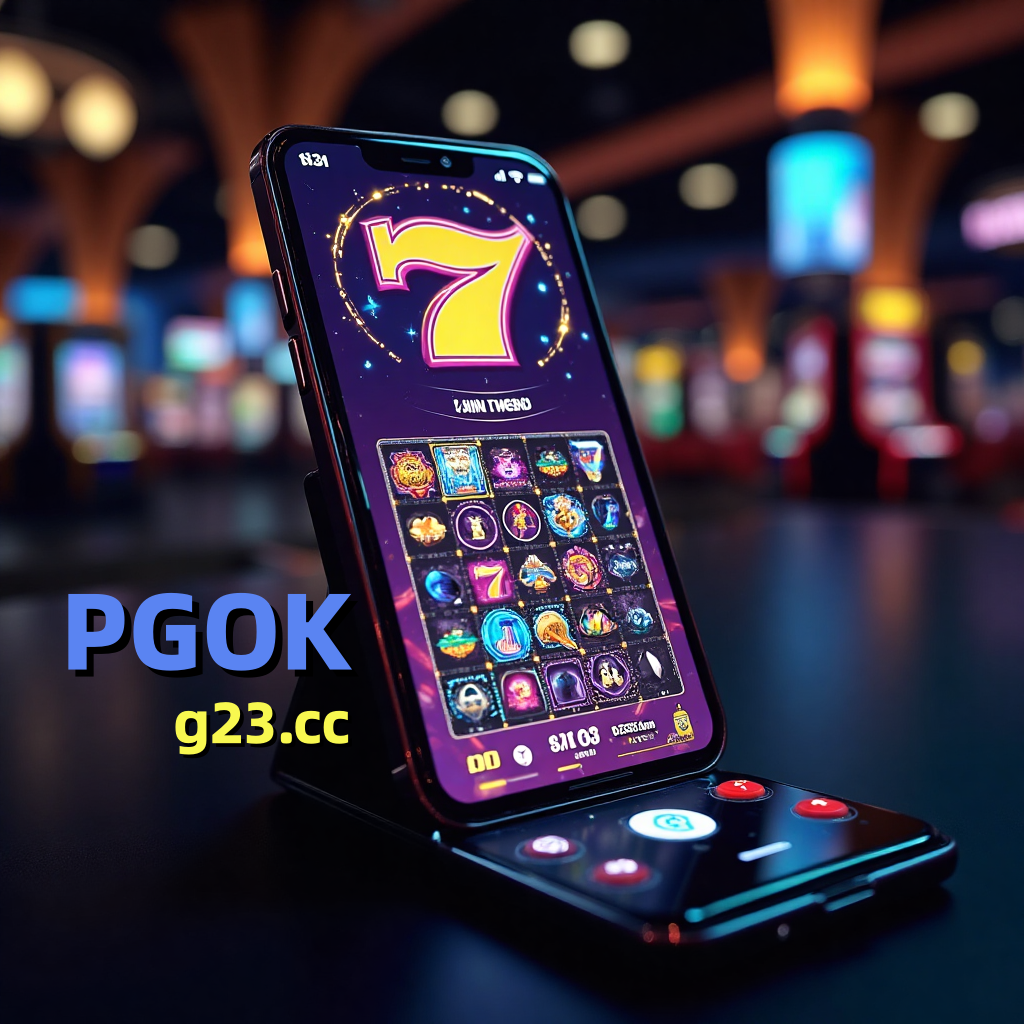 PGOK-Game-Crash