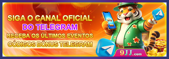 Starlight Princess - Slot game com multiplicadores na 777w.com